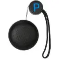 Puma Poptop Mini Portable Speaker